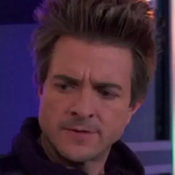 GuiltyFocus1008의 Douglas Davenport