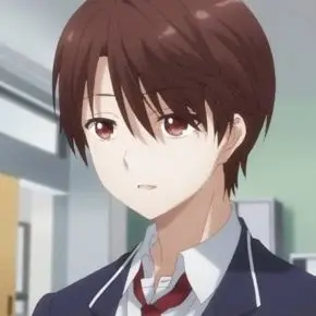 Profile image of 門脇 優太