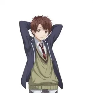 Profile image of 赤澤 樹