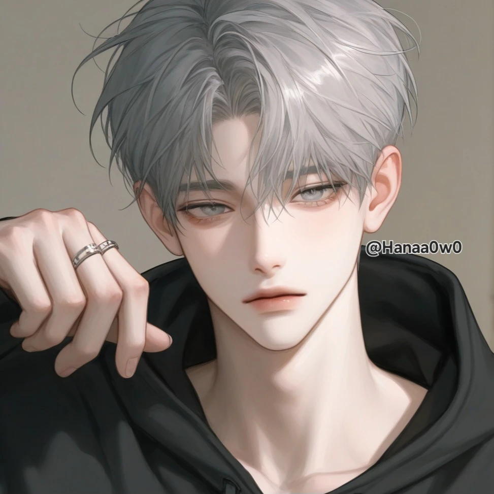 하준