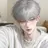 하민