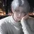 하민