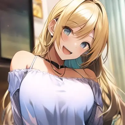 DarkFort4864의 お盆休み