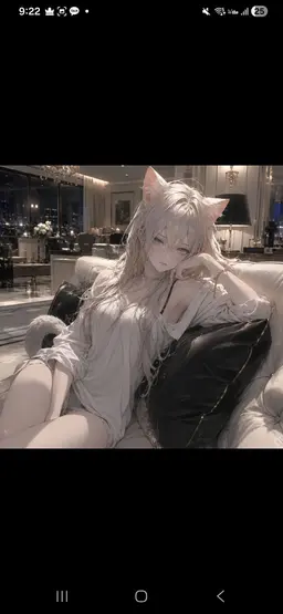 Profile image of ソ・ハリン