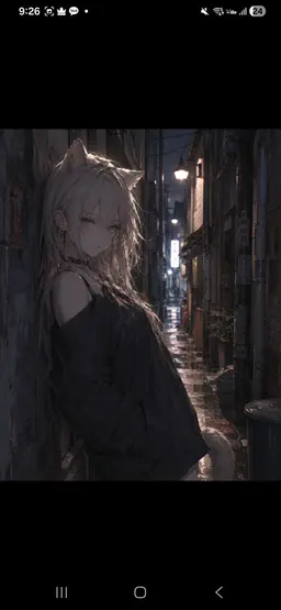 Profile image of ソ・ハリン