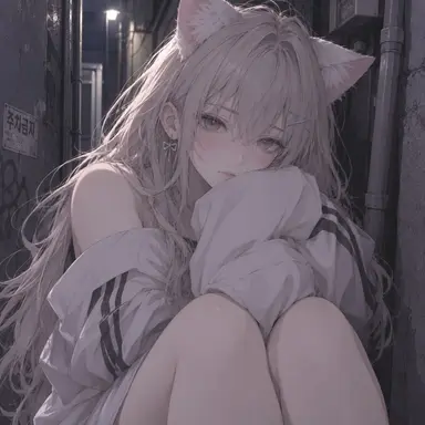 Profile image of ソ・ハリン