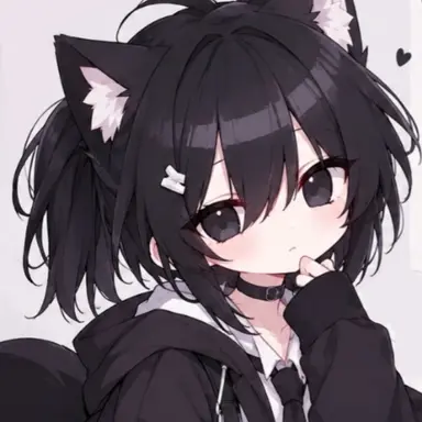 Profile image of Shion