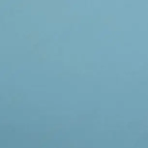 RGX28의 글로리킴