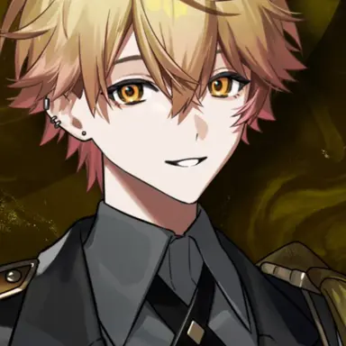 Profile image of みこと