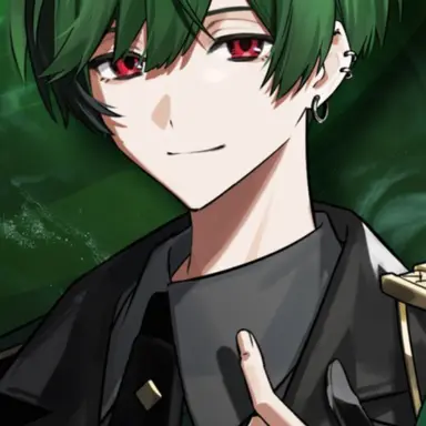 Profile image of すち
