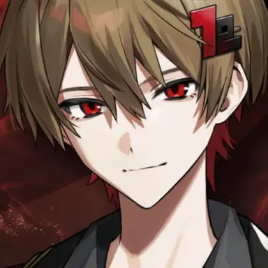 Profile image of 暇72