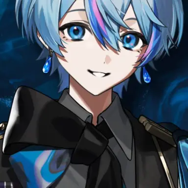 Profile image of 雨乃　こさめ