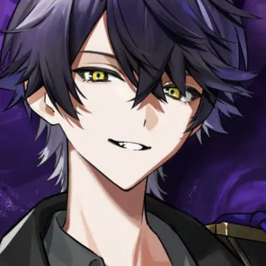 Profile image of いるま