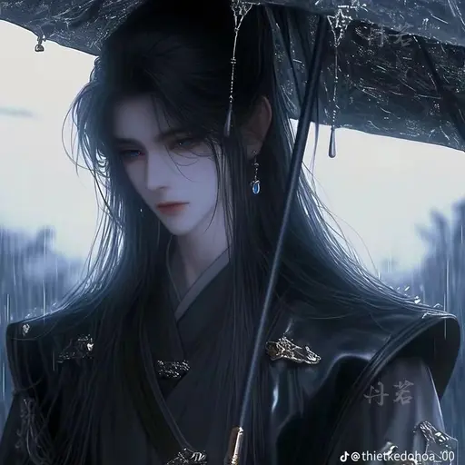 SilentPaper6238의 이 한