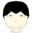 이태준