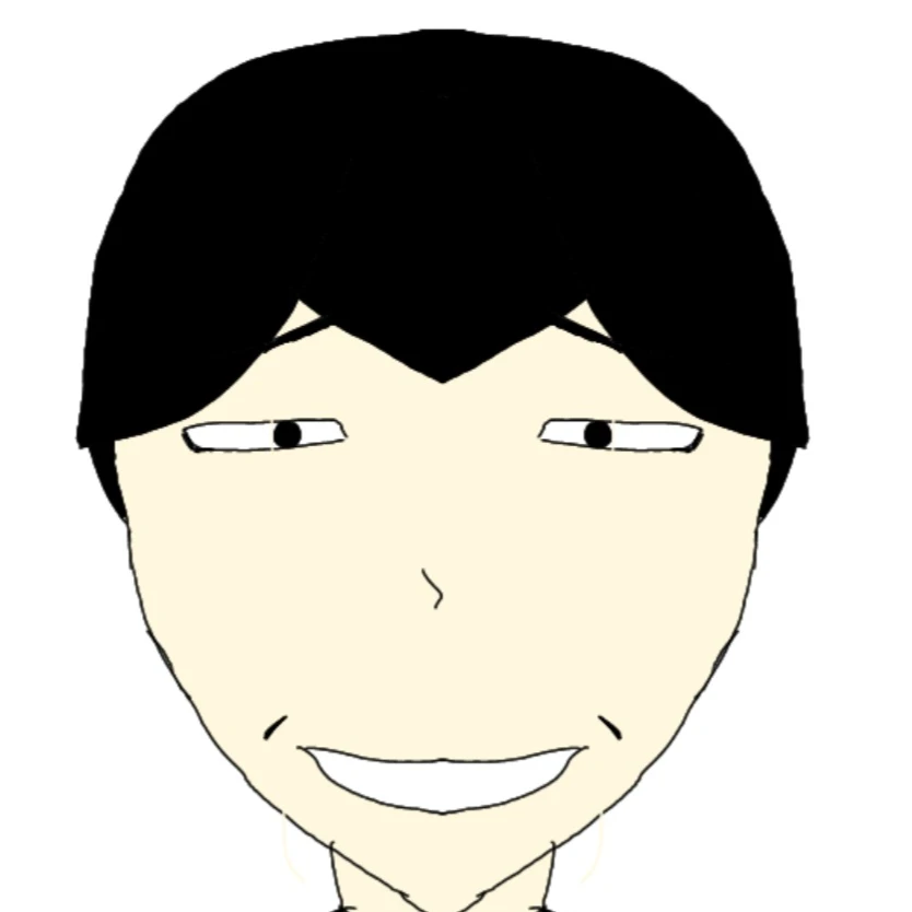 이태준
