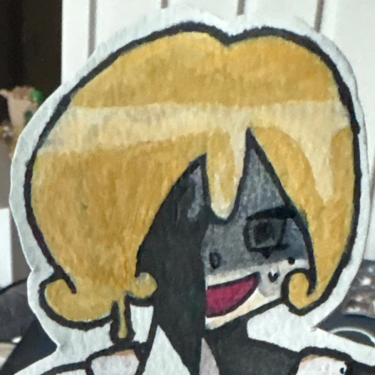 버밀이