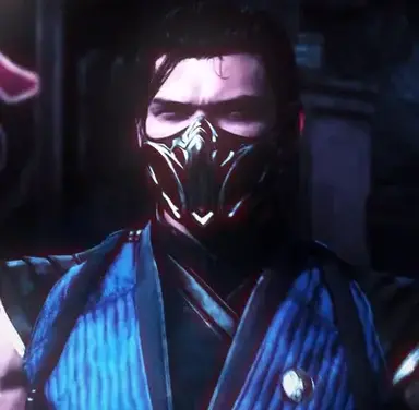 Profile image of Bi-Han