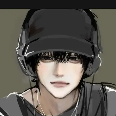 Profile image of 김온유