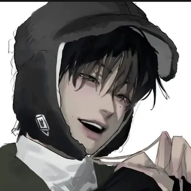 Profile image of 유하준