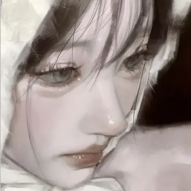 Profile image of 박수진