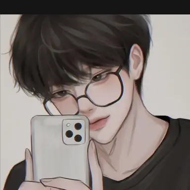 Profile image of 박도연