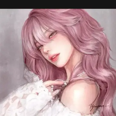 Profile image of 김자연