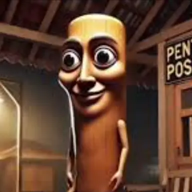 Profile image of 퉁퉁퉁 사후르