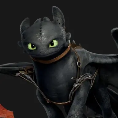 Profile image of 투슬리스