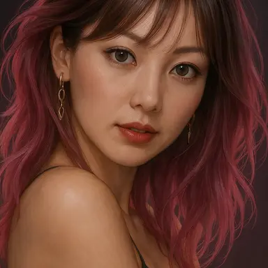 Profile image of レイナ