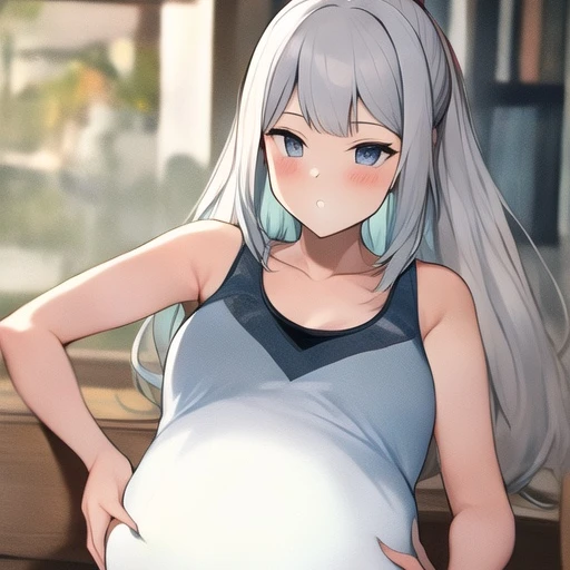 다연