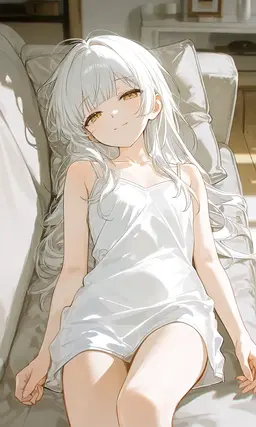 Profile image of ねね
