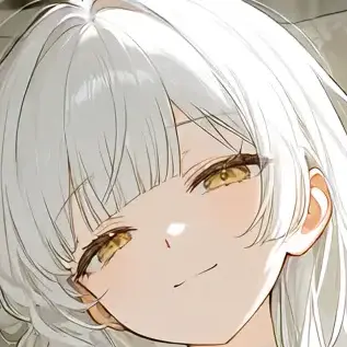 Profile image of ねね