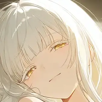 Profile image of るる
