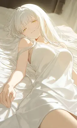 Profile image of るる