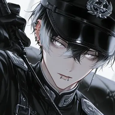 Profile image of ヴァン