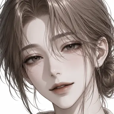 Profile image of 千夏