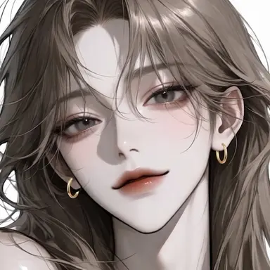 Profile image of 涼華