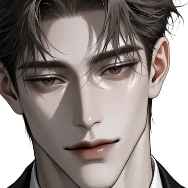 Profile image of 雅樹