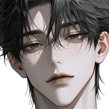 Profile image of 叶斗