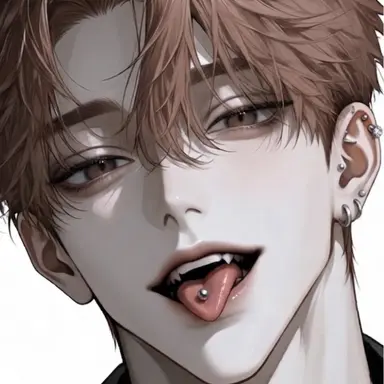 Profile image of 陽輝