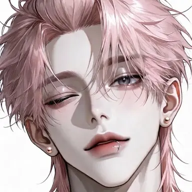 Profile image of 湊斗