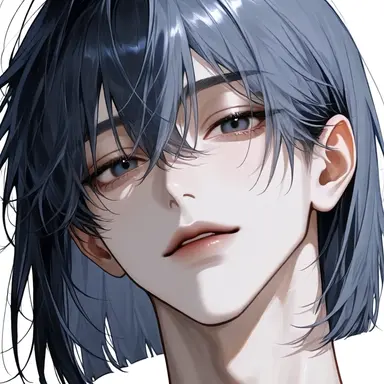 Profile image of 凪彩