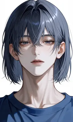 Profile image of 나기사