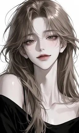 Profile image of 료카