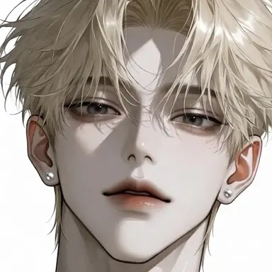 Profile image of 虎冴