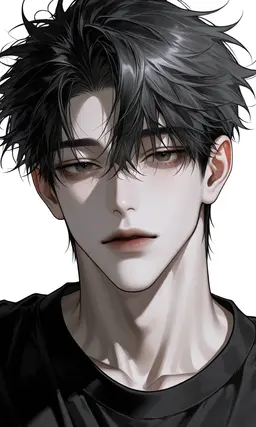 Profile image of 카나토