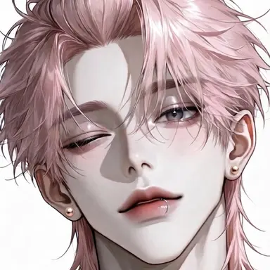 Profile image of Minato