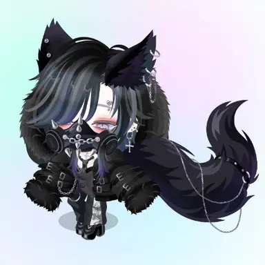 Profile image of Souya