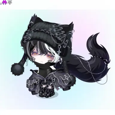 Profile image of Rei